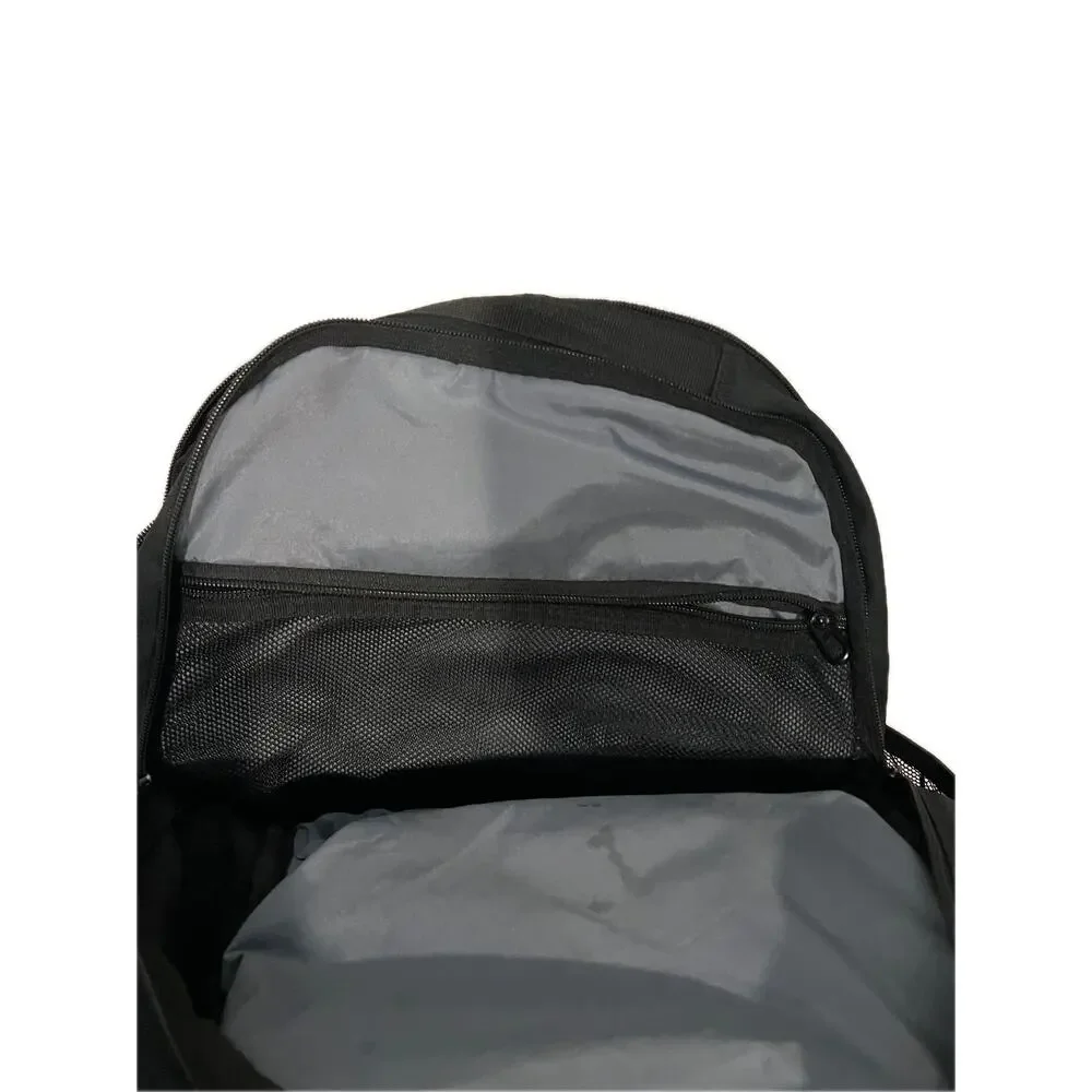 NIke Brasilia Medium Training Backpack 24L